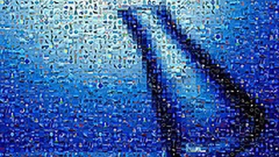 les décorateurs, ou pourquoi j'aime toujours la programmation featured image