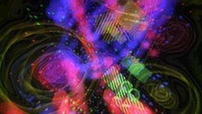 La réalité est-elle digitale ou analogique ? featured image