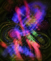 images/4e33f9d9b863d16f7ddd3e4fa09660e3.jpg