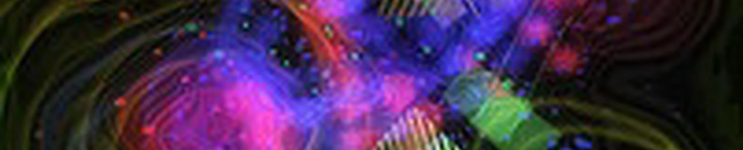 La réalité est-elle digitale ou analogique ?