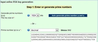 onlineprime