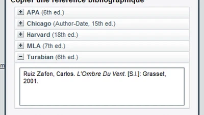 Comment gérer sa bibliothèque featured image