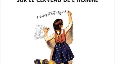 40 histoires sur le cerveau de l'homme featured image