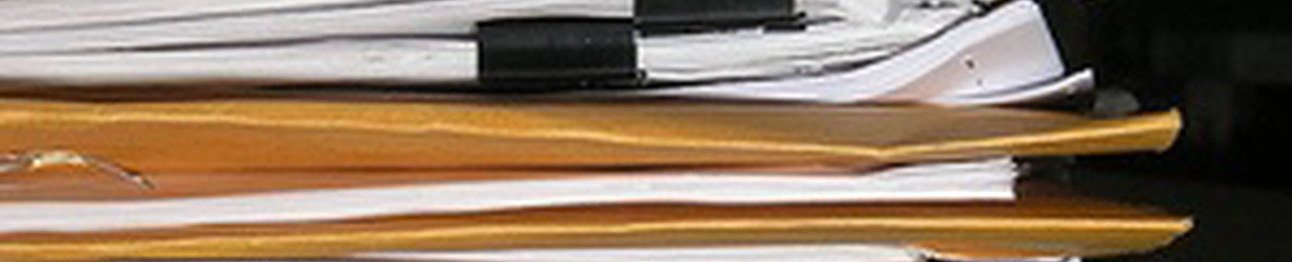 Comment gérer ses articles