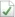 ResearchBlogging.org