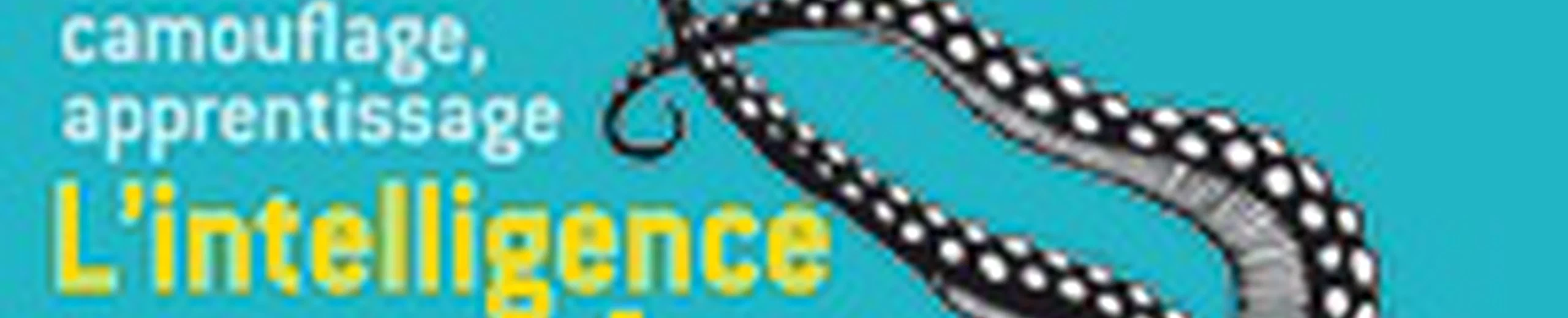 Pour la Science de Juillet