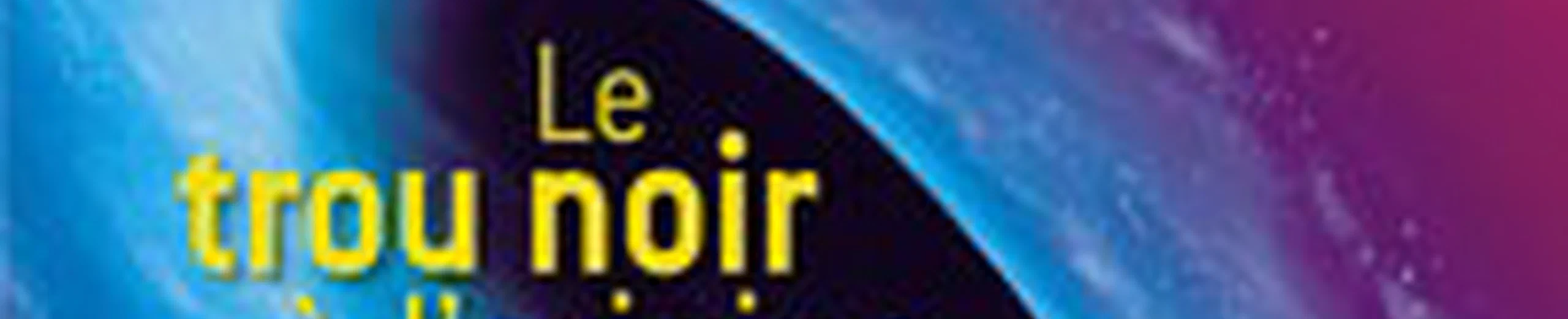 Pour la Science de Décembre