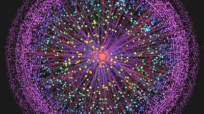 L'espace infini entre les mots featured image