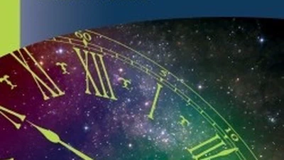 La Renaissance du Temps 1/2 featured image