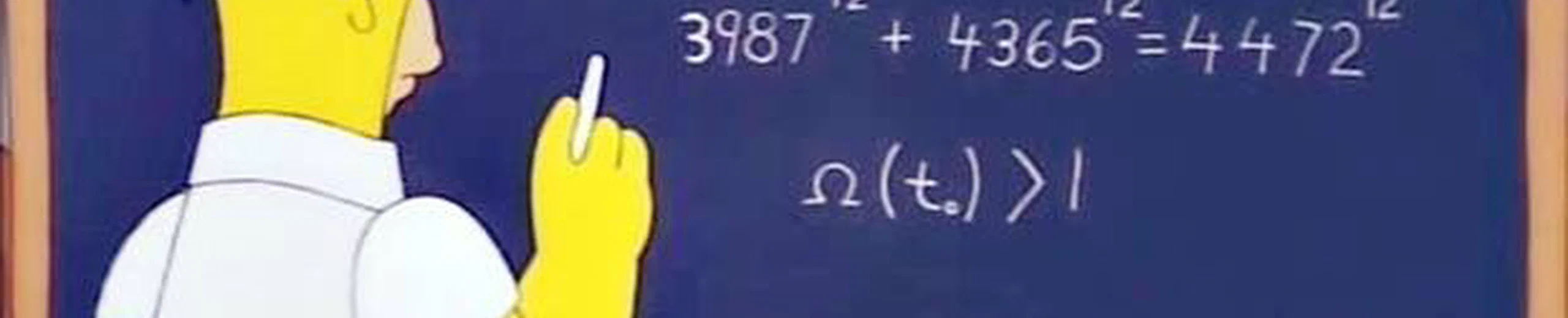 "Contre-exemples" au théorème de Fermat-Wiles