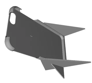 centriphone