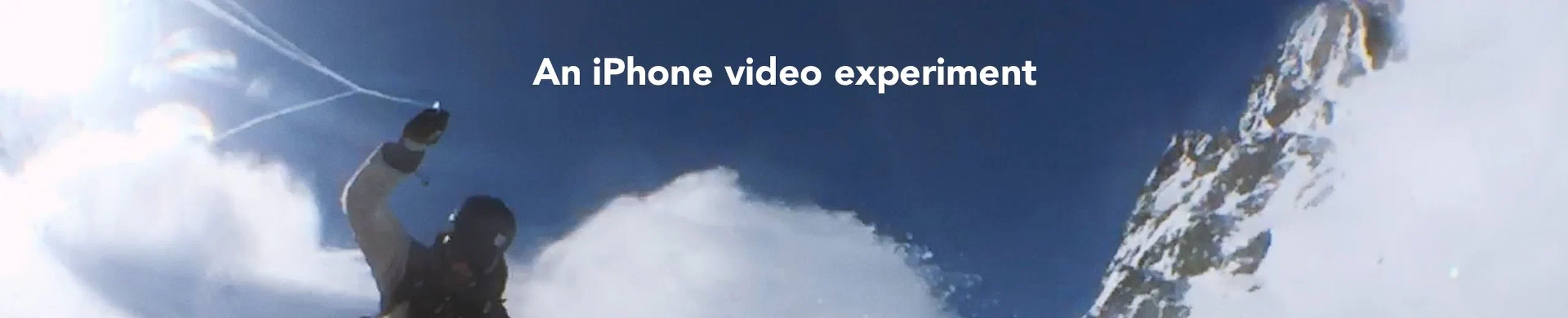 Le Centriphone