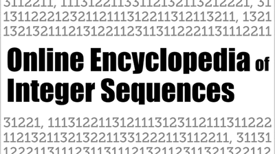 Suites infinies en Python featured image