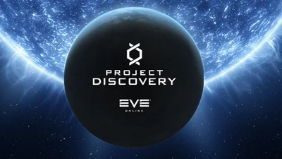 EVE et les exoplanètes featured image