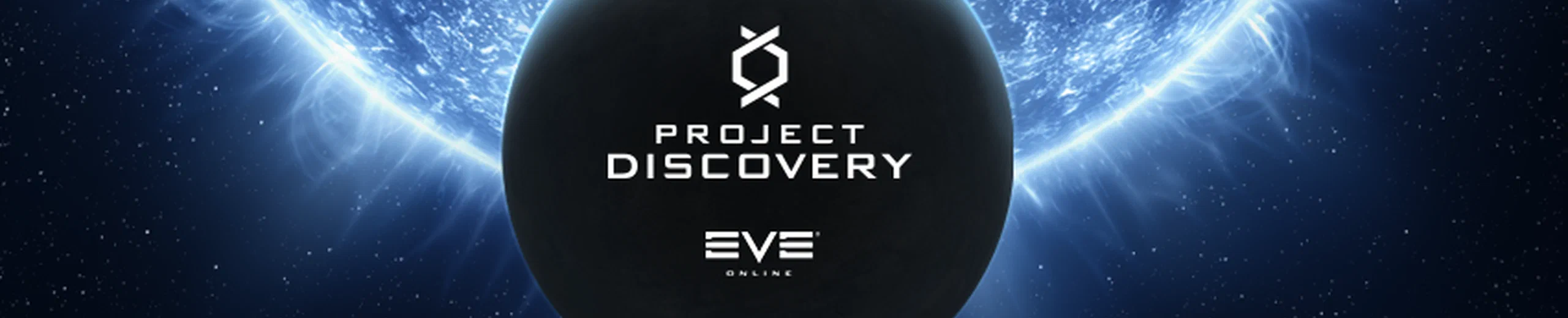EVE et les exoplanètes