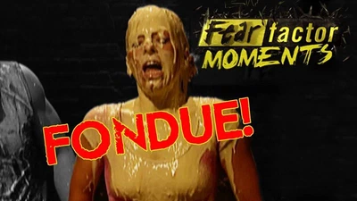 Comment proposer un Ig Nobel featured image