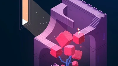 Meilleurs jeux de 2017 featured image