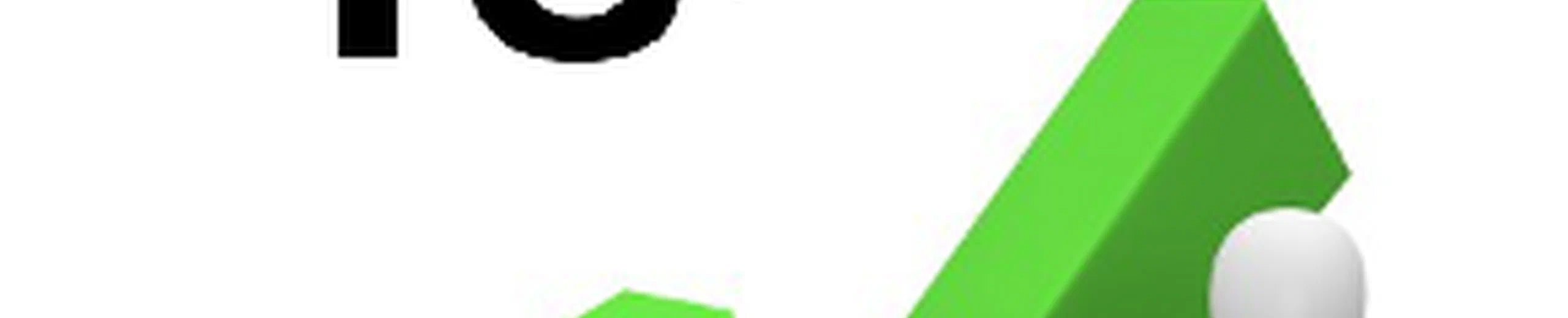 A303935 , ma première suite OEIS