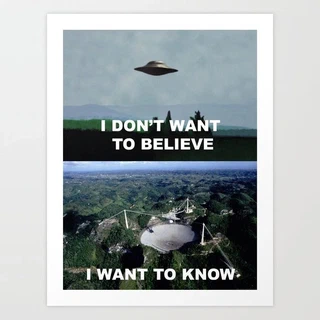 I Don