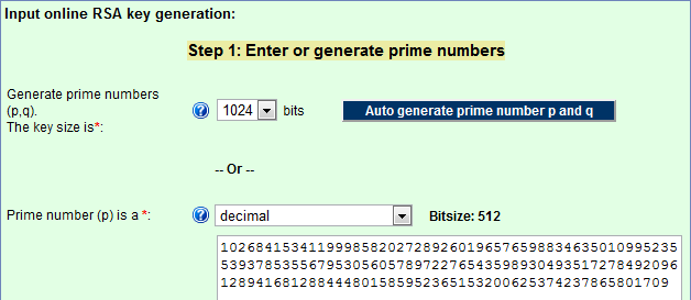 onlineprime