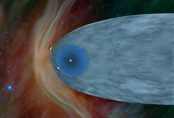 nasa_voyagerpositions Voyager locations