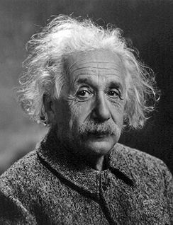 Ce Qu Einstein N A Jamais Dit Pourquoi Comment Combien Ce Qu Einstein N A Jamais Dit Pourquoi Comment Combien
