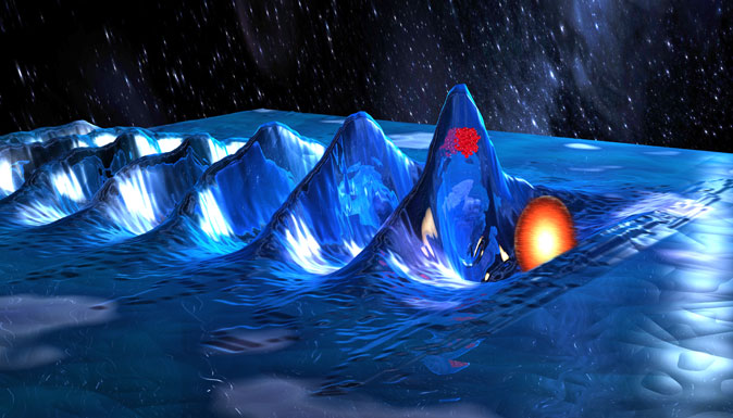 http://www.pourlascience.fr/ewb_pages/a/article-produire-des-rayons-x-et-gamma-sur-une-table-33582.php