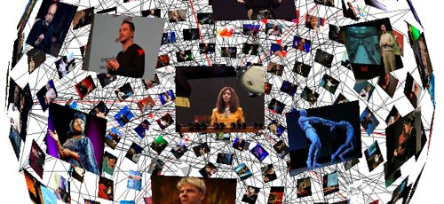 videosphere