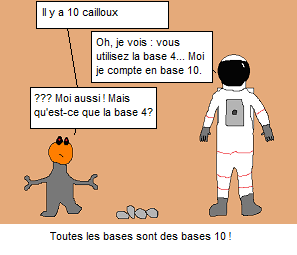base10