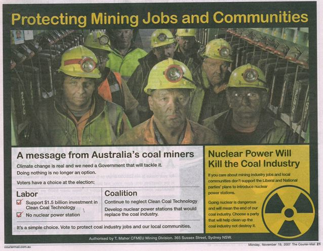 anti-nuclear_coal_ad_md anti-nuclear_coal_ad_md