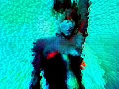 strip-tease par puss-in-boots sur flickr