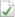 ResearchBlogging.org
