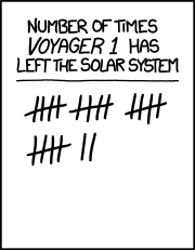 xkcd_voyager1 xkcd_voyager1