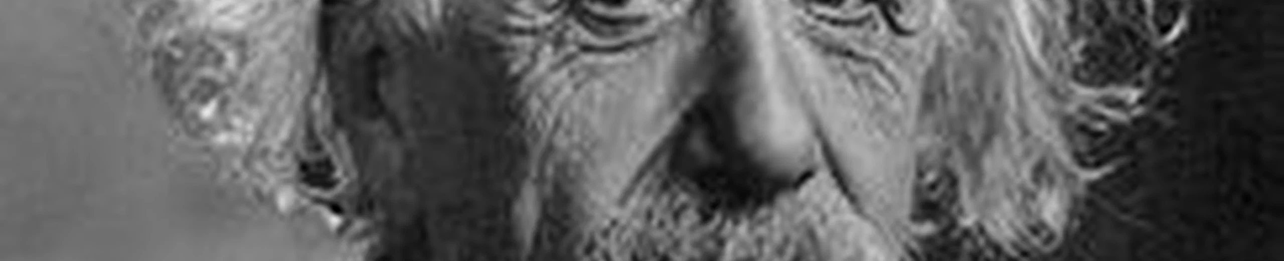 Ce qu'Einstein n'a jamais dit