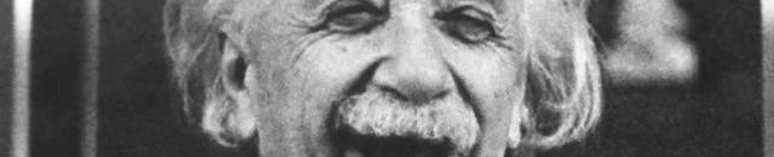 Einsum