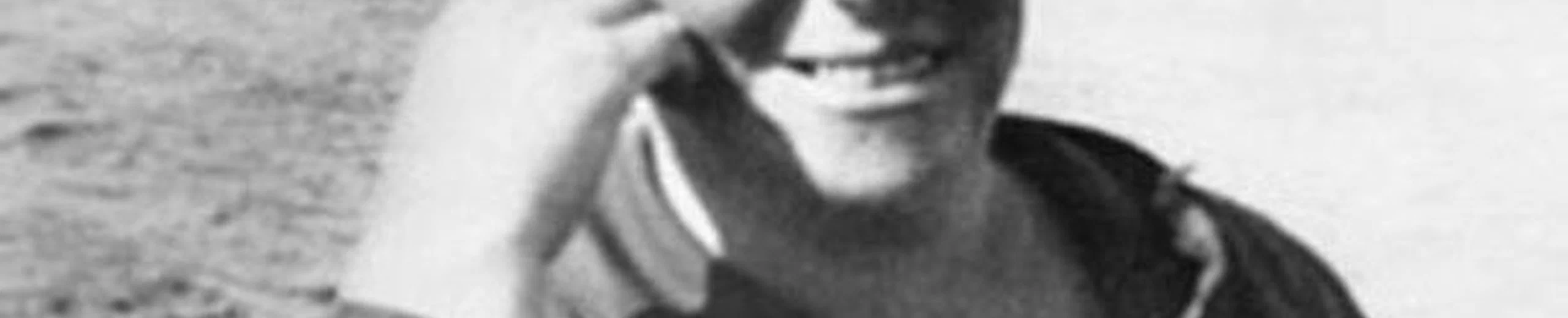 Le Théorème de Noether a un siècle
