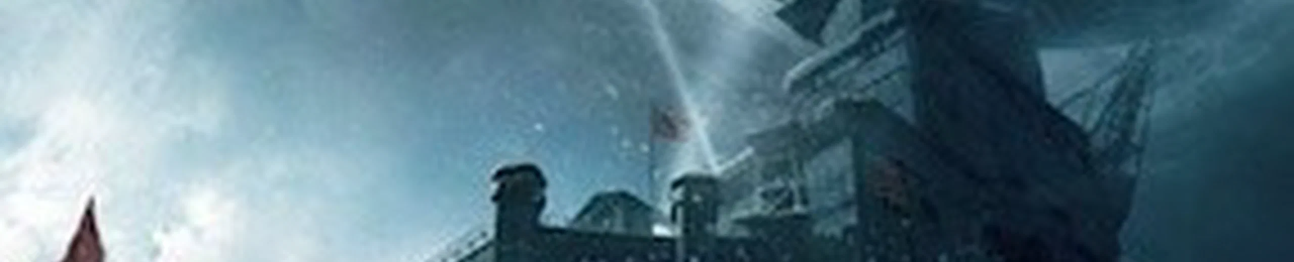 Le problème à trois corps