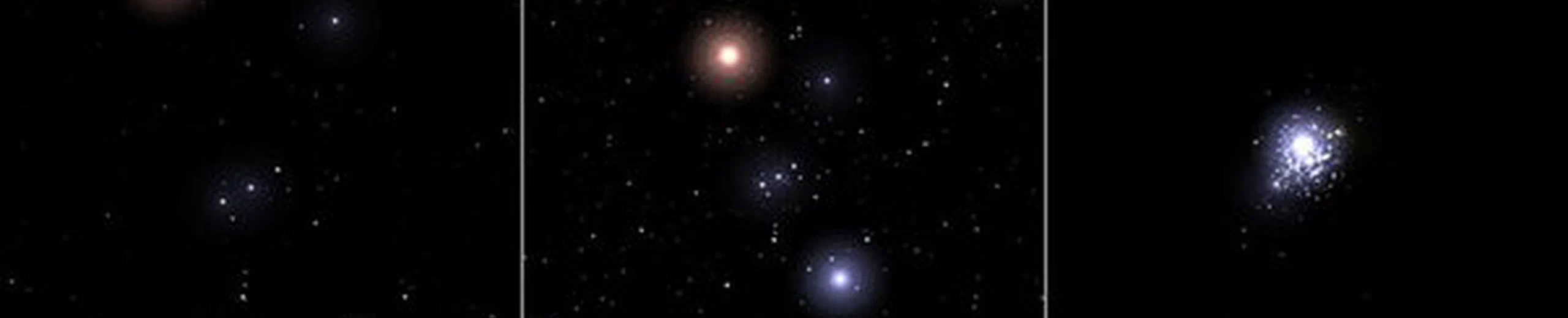 Si je pouvais voyager à la vitesse de la lumière, que verrais-je?