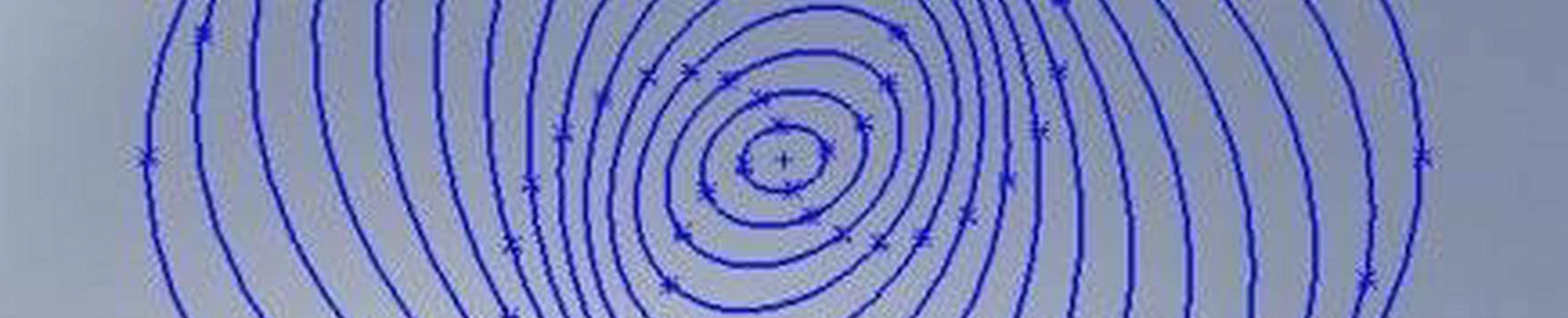 Les trous noirs tournent rapidement sur eux-mêmes (mais dans quel sens ?), pourraient-ils être une sorte de pivot des galaxies spiralées ? Quelle est la différence entre la force centrifuge (ou centripète) et la gravitation ?