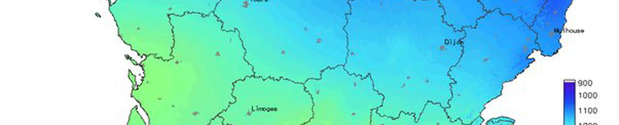 Pourquoi ne met-on pas tout simplement des panneaux solaires et des éoliennes partout en France pour ne plus avoir à utiliser le nucléaire ?