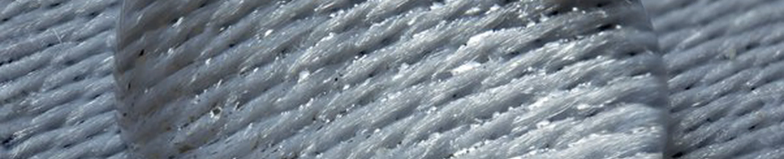 Quand l'eau monte sur un morceau de papier qui ne fait que légèrement l'effleurer, d'où provient l'énergie ?