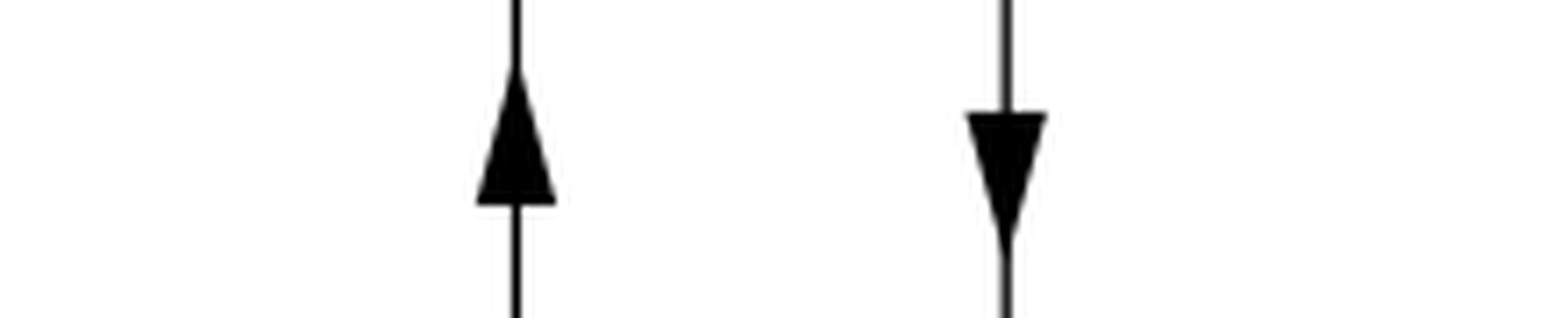 Que se passe-t-il si deux photons entrent en collision ?