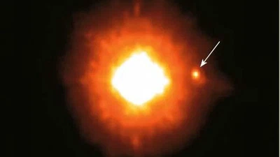Comment observer directement les exoplanètes ? featured image
