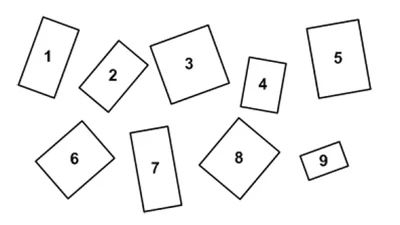 Pourquoi le nombre d'or est-il si important dans nos vies ? featured image