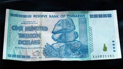 20€ vaut t-il vraiment 20€ ? Et pourquoi 100€ peut valoir aussi chère que 10€ alors que seule la grandeur change ? featured image