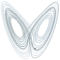 Est-ce qu’il y a une explication scientifique de l’effet papillon ? featured image