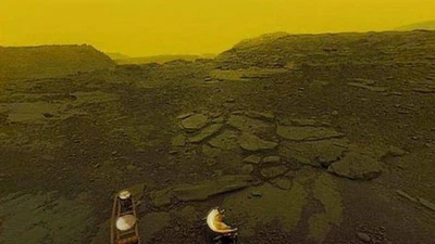Quels dommages un aller-retour sur Vénus causerait-il à un être humain en termes de radiations et autres effets secondaires ? Un aller-retour vers Vénus serait-il même possible ? featured image