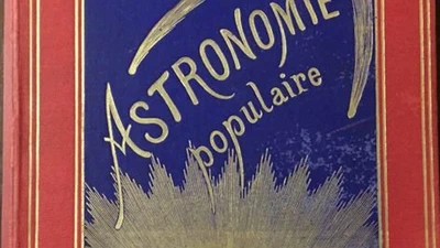 Quel livre qui est sorti il y a plus de 50 ans possédez-vous ? featured image