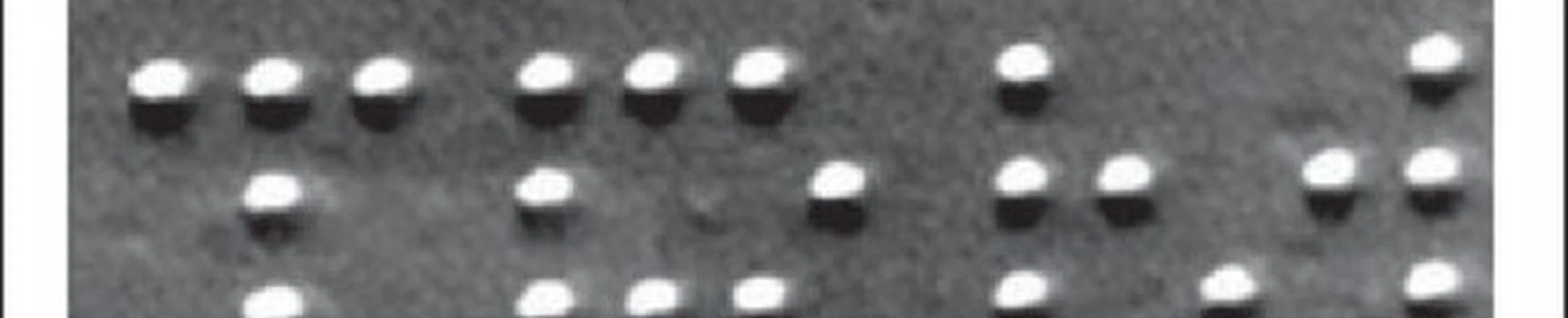 Puisque tout est composé d'un nombre fini d'atomes, peut-on créer une imprimante 3d capable de tout reproduire juste en assemblant les bons atomes (nourriture/ matériaux/..)?