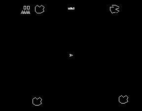 Si notre univers est en forme de tore qui a t'il a l'intérieur et Ducoup autour ? featured image